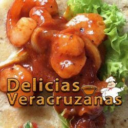 #DeliciasVeracruzanas
