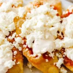 Si visitas Veracruz, debes de probar estos  5 platillos de la gastronomía de Veracruz