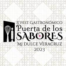 Se llevará a cabo el Festival Gastronómico «Puerta de los Sabores»