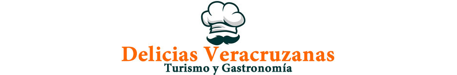 Delicias Veracruzanas