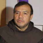 Veracruz se prepara para conmemorar los 500 años de la llegada de los Frailes Franciscanos