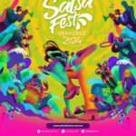 Guía para obtener tus boletos para el SalsaFest 2024