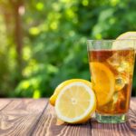 Refrescantes y deliciosas: bebidas para combatir el calor
