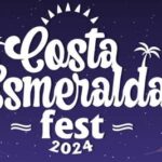 Suspenden conciertos de la noche del viernes en el Costa Esmeralda Fest 2024