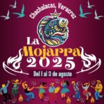 Este fin de semana se llevará a cabo el Festival de la Mojarra 2025 en Chachalacas