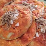 Te recomendamos las Garnachas de Rinconada