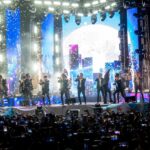 Presentan las Fiestas de Santa Ana para este 2025