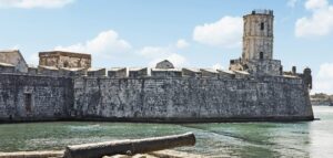 Descubre Veracruz a través de la Ruta Primeros Pasos de Cortés: historia, aventura y naturaleza